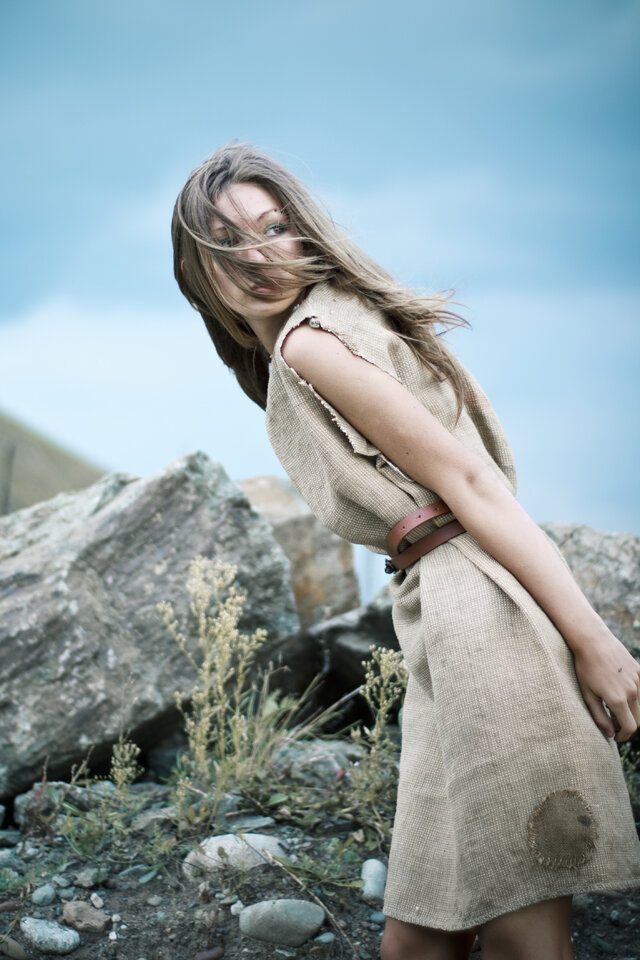 Фото Anna Novikova