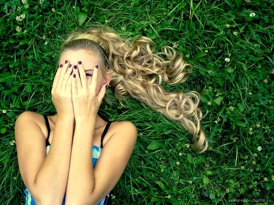 photo #1517677