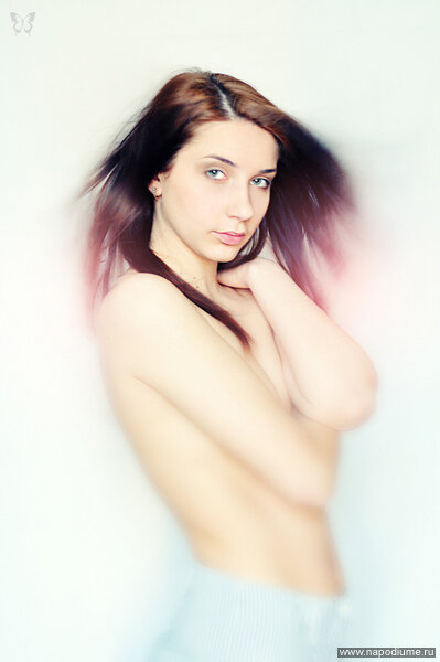 Фото Lerika Tyschenko