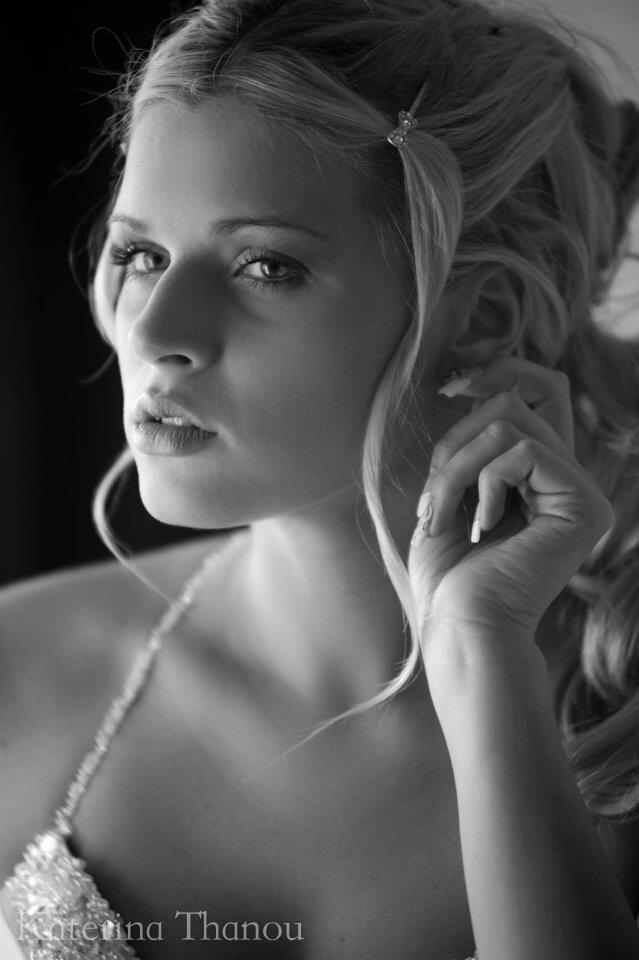 Фото Стефания Stefi Новикова