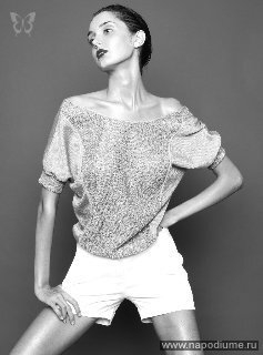 Фото Ksenia Chakrian