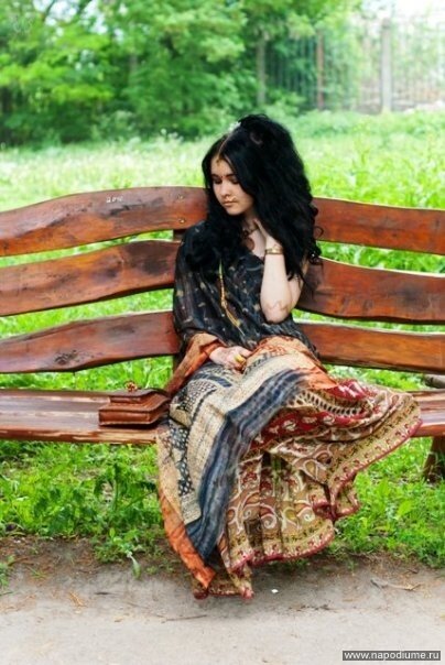 Фото Iva Basara