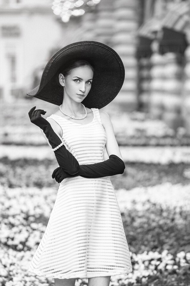 Фото Мария marija Ясакова