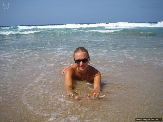 Фото Marine Aksenova