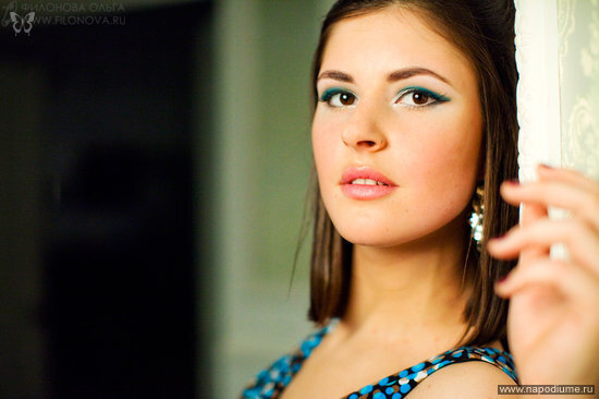 портрет,  Fashion,  Beauty,  студия,  Studio,  Portrait,  фэшн,  бьюти