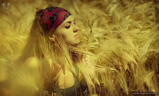 Фото Juliya Plashihina