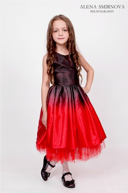 Фото Alena Smirnova