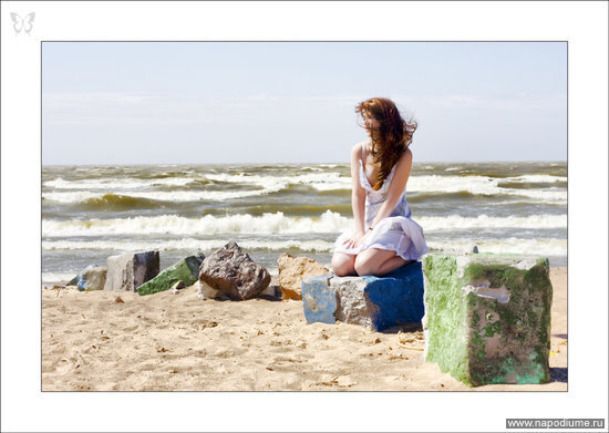 Фото Stas Knop