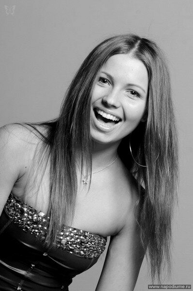 Фото Maria. Y.