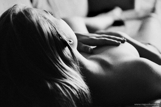Фото Evgeniya J.Cat? Ippolitova