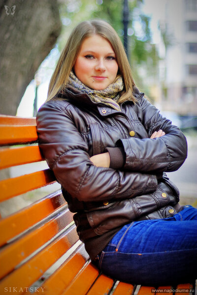 Фото Евгений Сикацкий