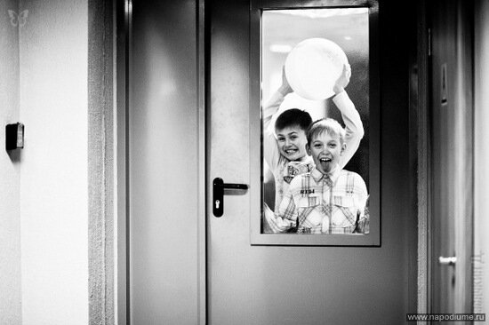 Фото vasya4kin Dmitri