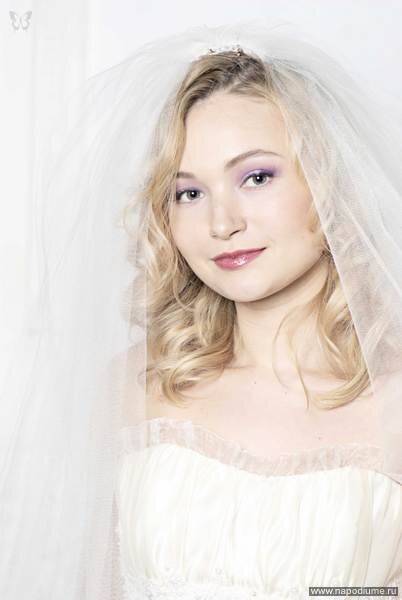 Фото Svetlana Kult