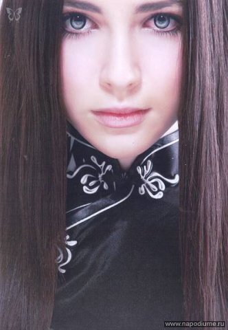 Китай 2008