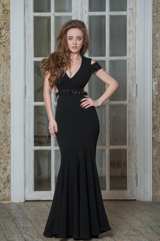 Фото Екатерина Журавлёва