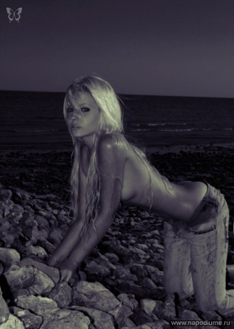Фото Mikhailenko Ksusha