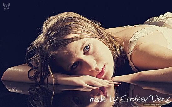 Фото Denis Erofeev