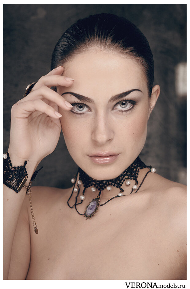 Фото Валерия Your_Valery Смирнова