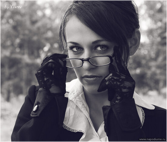 Фото Yianni