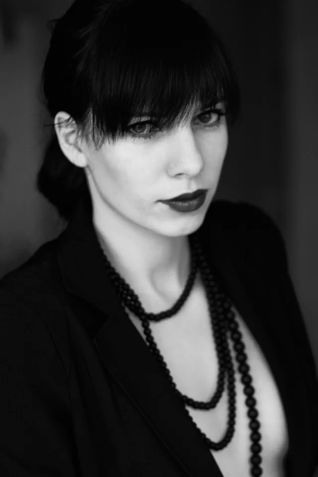 Фото Taras Skrypnyk