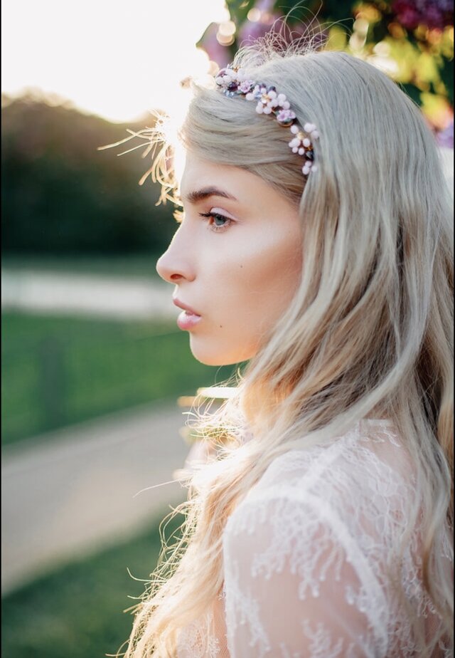 Фото Алёна aloealyona Коновалова