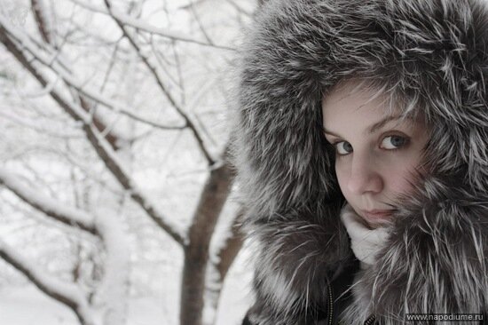 Фото Nelly Salmanova