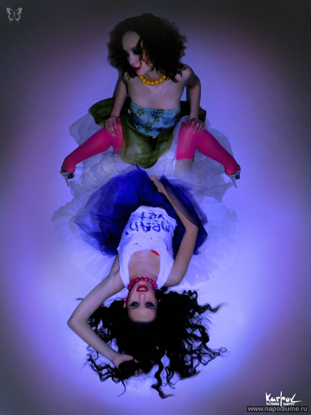 drunk sex dolls