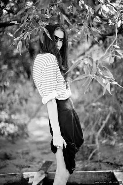 Фото Olga Ivanova