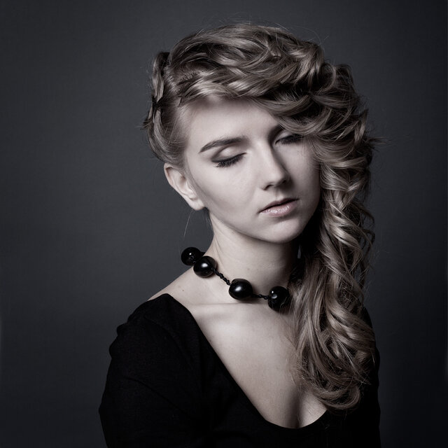 Фото Nataly Tverdovskaya