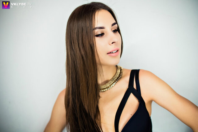 Фото Анастасия AnastasiaFrolova Фролова