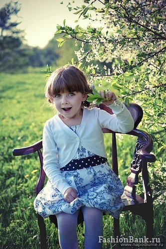 Фото Диана Чанышева