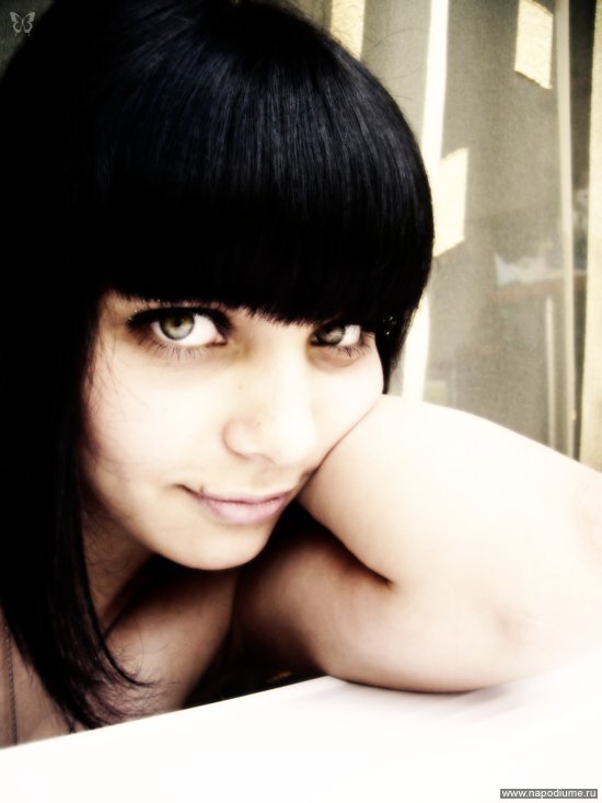 Фото Natali Yartseva