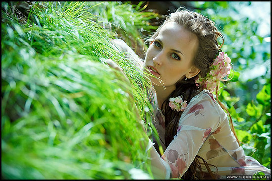 Фото Игорь Парфёнов