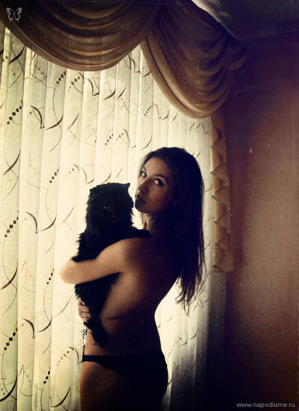 Фото КСЕНИЯ ♥ ПОЛОВИНКИНА