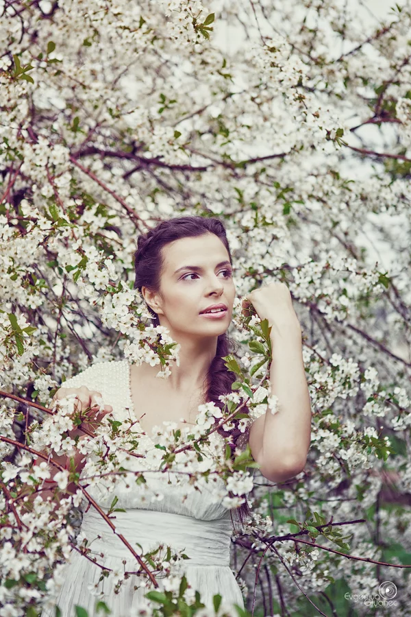 Фото Nadejda Lisenko