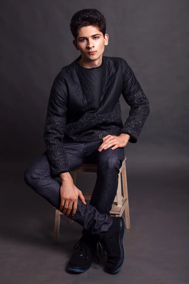 Konstantin ...的照片