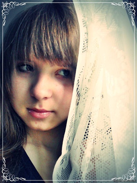 Фото Yulya K.