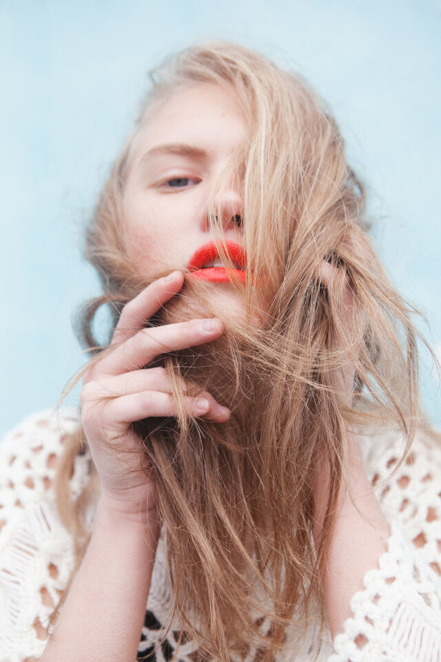 Фото Sveta Idelson