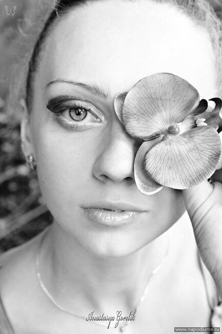 Фото Anastasya Gorelik