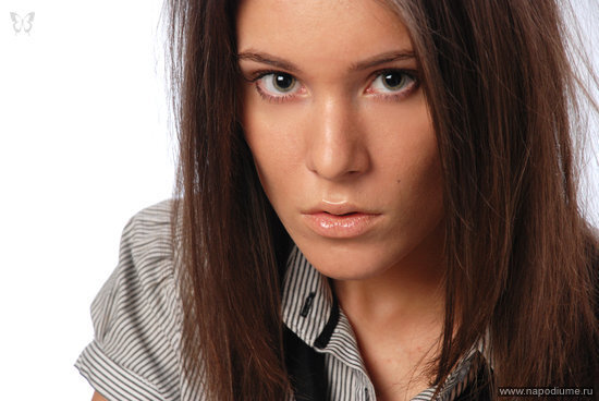 Foto Katerina Gavrilova