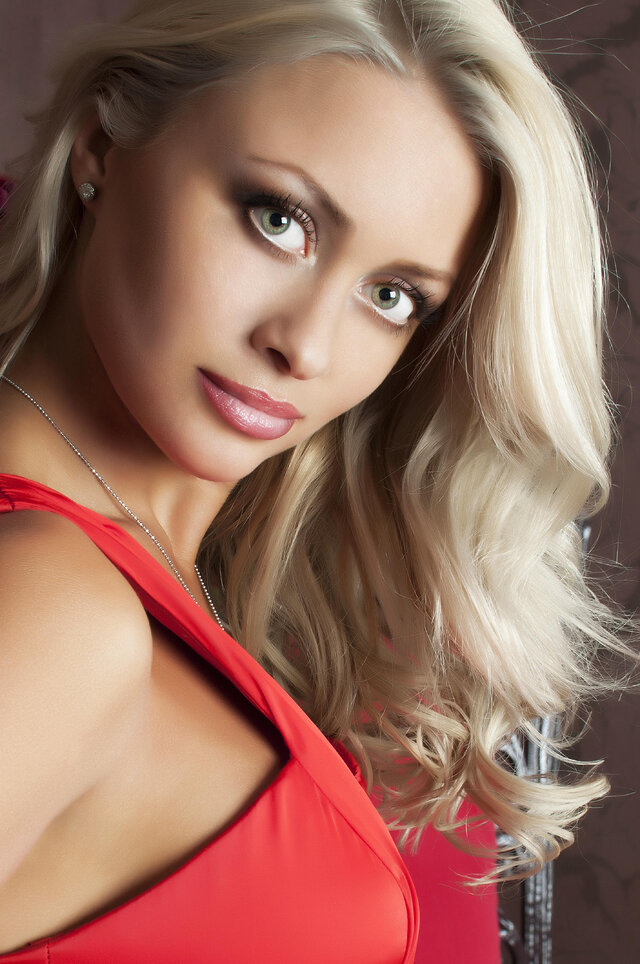 Фото Karina karinaboss Boss