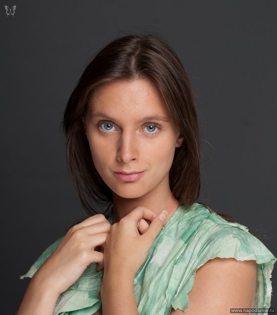 Фото Мария	Олейникова Олейникова