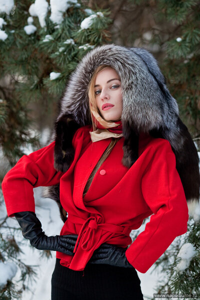 Фото АЛЕКСАНДР FOTO САВИЧЕВ