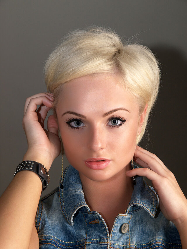 Фото Ivan Petrovich