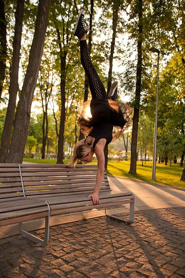 Фото наталия сляднева