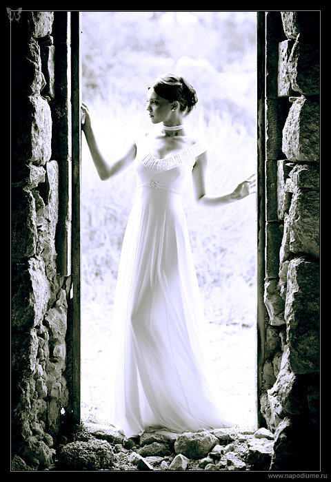 Фото Andre Zelmanovich