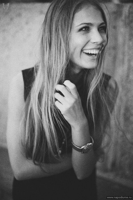 Фото Яна Калина
