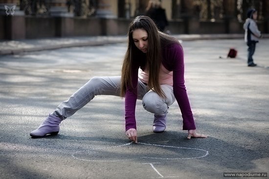 Фото Вячеслав fotosoha Сохин