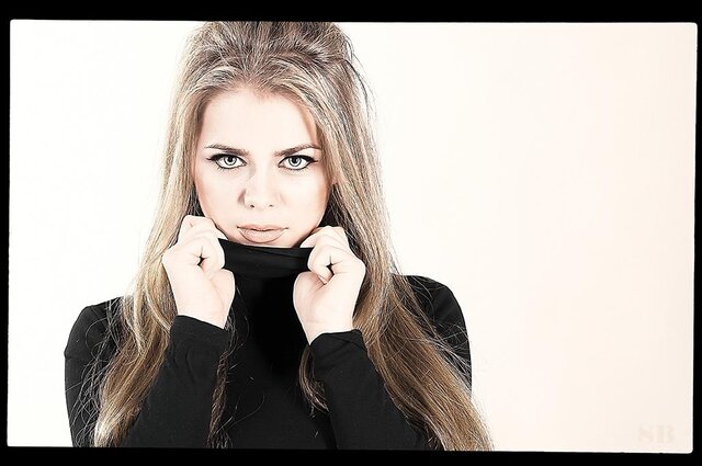 Фото Sergey SeVer