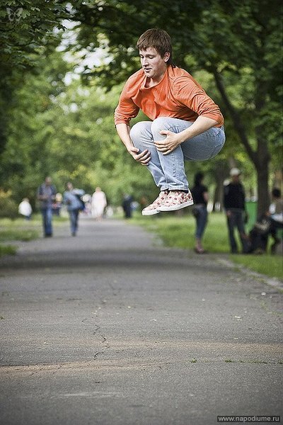 Фото Евгений Сикацкий